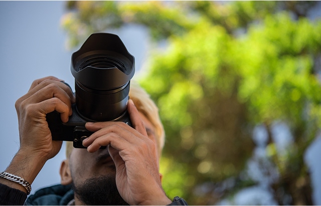 imagenIMP 2025 04 29T132855.546