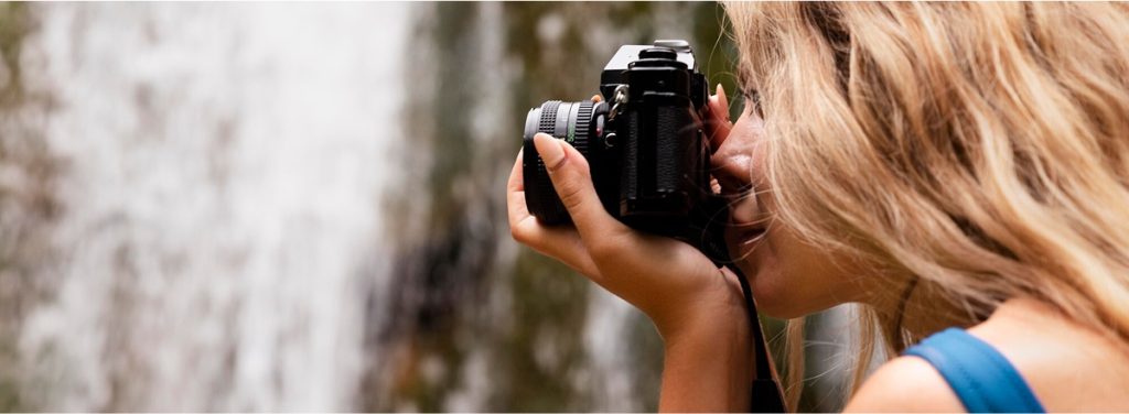 imagenIMP 2025 04 29T141550.647