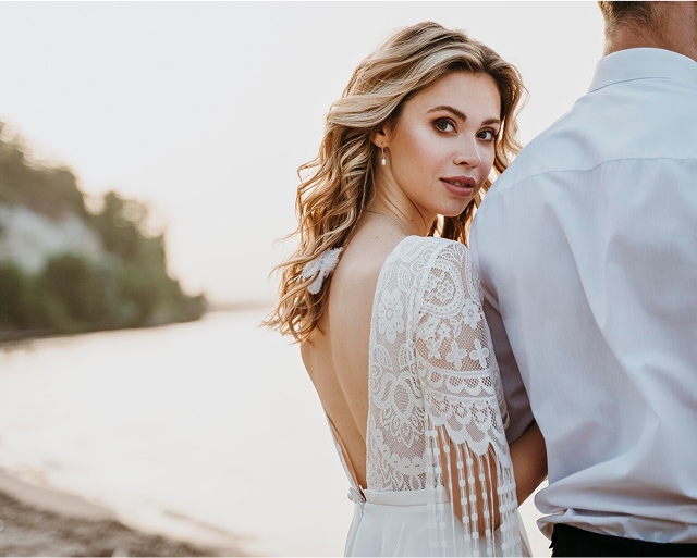 imagenIMP 2025 04 29T143825.484