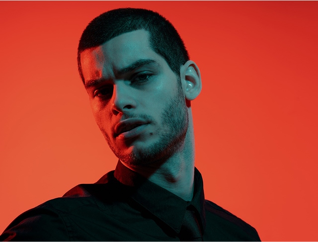 imagenIMP 2025 04 29T143856.235